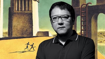 hidetaka miyazaki ico fumito ueda team ico dark souls demons souls from software elden ring erdtree goty