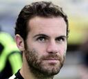 Mata: "De Gea no va a tener ningún problema en su vuelta"