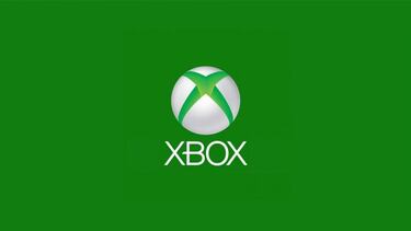Brotes verdes: las ventas de Xbox One aumentan un 15%