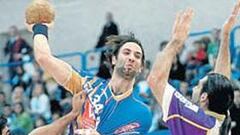 Oportunidad para la exhibición del Portland