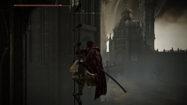 Elden Ring: Shadow of the Erdtree vale cada segundo de su larga espera