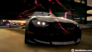 Bizarre sigue disparando las expectativas sobre Blur