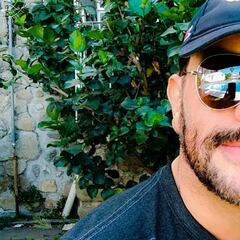Se suspende audiencia de Héctor Parra: ¿cuáles son los motivos y cuándo se reanudará?