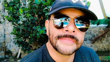¿Quién es Héctor Parra, de qué se le acusa y de cuánto podría ser la condena si sale culpable?