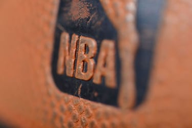 NBA Draft 2020: lottery teams run-down