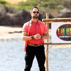 La Isla 2024: participantes, horario y qué se sabe de Desafío Grecia y Turquía