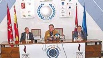 Bozidar Maljkovic resume su filosofía para el basket madridista