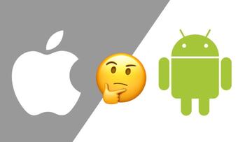 ¿Cómo saber qué versión de Android e iOS (iPhone) tengo instalada en el móvil?