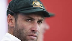 Sledging can not be implied in Phillip Hughes death says inquest