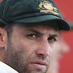 Cricketer Phillip Hughes death case reopens