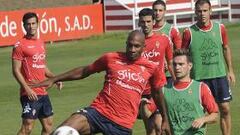 "No lo hacemos bien; hay que callar y trabajar más"