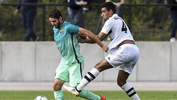 28-09-16 M
NCHENGLADBLACH ALEMANIA
ANEXO BORUSCA PARK
PARTIDO YOUTH LEAGUE
BORUSSIA M
NCHENGLADBLACH JUVENIL VS
F.C. BARCDLONA JUVENIL
FOTO FERNANDO ZUERAS