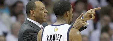 El valor y la suerte