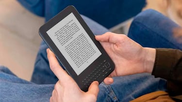 Microsoft elimina una de las funciones más usadas para enviar documentos a Kindle