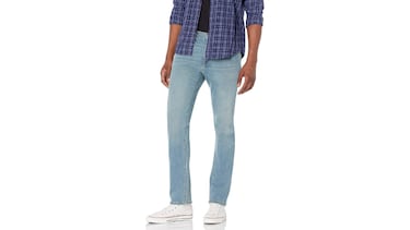 El pantalón vaquero que “no tiene nada que envidiar” a los más caros