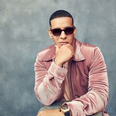 Entradas Daddy Yankee en Chile: cuándo salen a la venta y qué se sabe hasta ahora