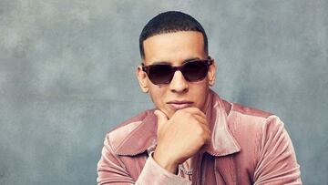 Entradas Daddy Yankee en Chile: cuándo salen a la venta y qué se sabe hasta ahora