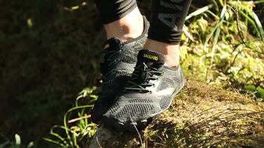 Las zapatillas perfectas para correr con un 17% dto.