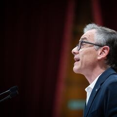 ERC señala sus tres condiciones para pactar con Pedro Sánchez