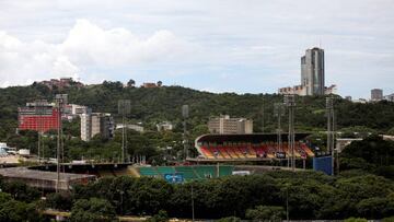 Feriado 12 de octubre: ¿qué es el Día de la Resistencia Indígena y por qué se celebra?