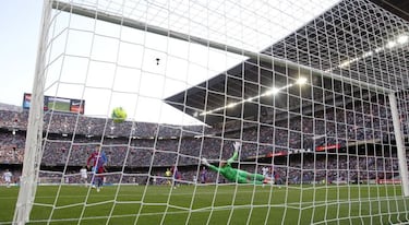 Alaba, capital victoria