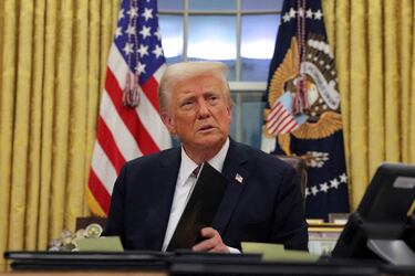 Unconstitutional and dangerous: Trump’s executive order puts millions at risk