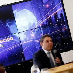 Cómo activar el acceso a red 5G en Colombia: pasos a seguir desde mi celular