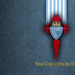Los 25 mejores jugadores de la historia del Celta de Vigo