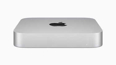 MacBook Air, Pro, Mac Mini: fecha, precio y características de los nuevos portátiles Apple