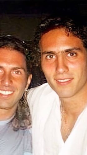 ¿Otro De Nigris en Monterrey? Así lo desea la familia