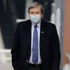 IFE Laboral: ¿puedo postular al bono por encontrar trabajo si mi contrato comenzó en julio?