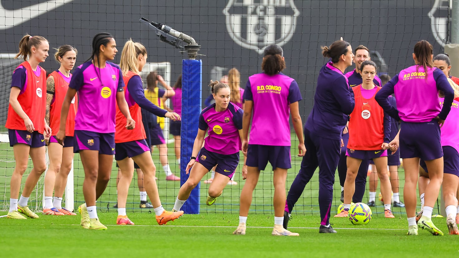 Montjuïc é bastante alto – AS.com Montjuïc é bastante alto – AS.com