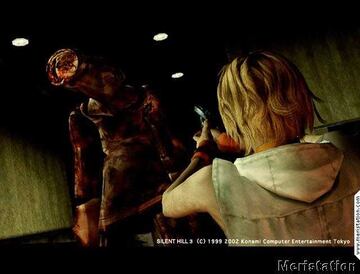 Captura de pantalla - sh3_tgs_trailer_05.jpg