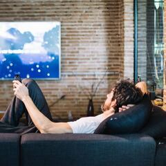 Qué es el E-Trombosis, el efecto colateral del confinamiento