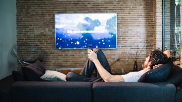 Qué es el E-Trombosis, el efecto colateral del confinamiento