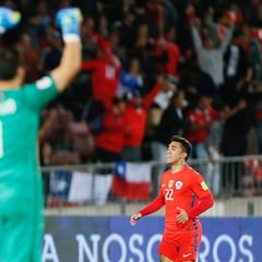 Esta historia continúa