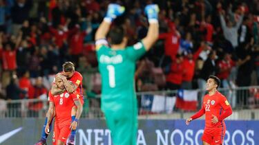 Esta historia continúa