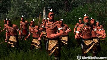 Captura de pantalla - empire_total_war_pcscreenshots15649land_1_final_1.jpg