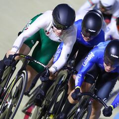 Resumen día 10 Juego Centroamericanos y del Caribe San salvador 2023: México sigue en la cima del medallero | 30 de junio