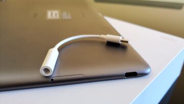Huawei MediaPad M5, la tablet Huawei m¨¢s potente y a 2K