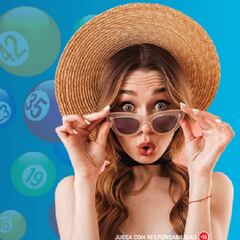 Euromillones: comprobar los resultados del sorteo de hoy, viernes 20 de agosto