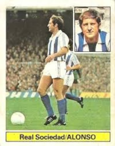 En el nombre del padre