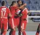 Recta final para elegir al nuevo técnico del América de Cali