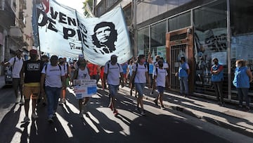 Toque de queda hoy, 28 de enero: horarios en provincia de Buenos Aires, GBA, CABA, Mar del Plata...