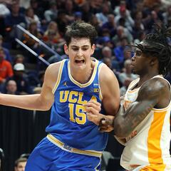 Mara y el portal de transferencia: el camino hacia el Dorado