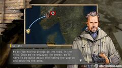 Imágenes de Operation Darkness