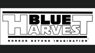 Esta fue la trampa que George Lucas preparó en ‘Star Wars’ para abaratar los costes de ‘El retorno del Jedi’