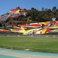 El Potros vs. América obliga a la suspensión de clases en UAEM