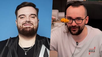 Ibai Xokas