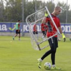 'Caso' Pau: "Las redes sociales deben gestionarlas expertos"